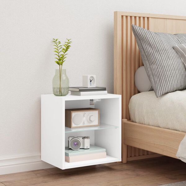 Showing Product Image 4 of 19