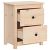 Product Thumbnail Image 6 of 12