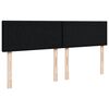 Product Thumbnail Image 9 of 18