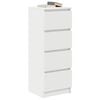 Product Thumbnail Image 4 of 13