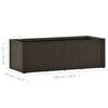 Product Thumbnail Image 7 of 8