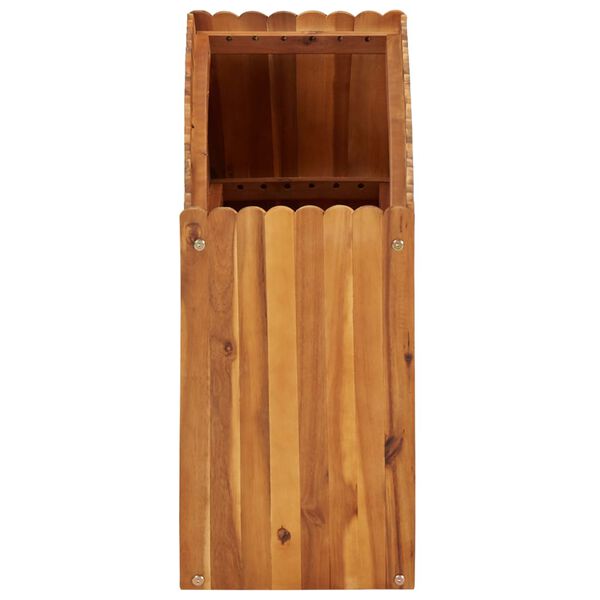 Showing Product Image 3 of 6