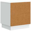 Product Thumbnail Image 7 of 10