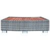 Product Thumbnail Image 4 of 10