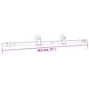Product Thumbnail Image 12 of 12