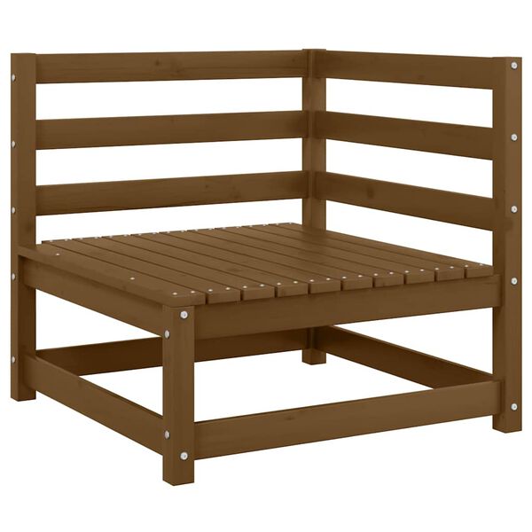 Showing Product Image 4 of 18