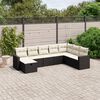 Product Thumbnail Image 2 of 17