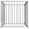 Product Thumbnail Image 3 of 6