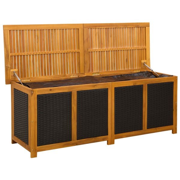 Showing Product Image 3 of 9