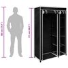 Product Thumbnail Image 9 of 10