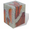 Product Thumbnail Image 7 of 14