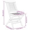 Product Thumbnail Image 5 of 6