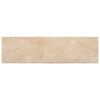 Product Thumbnail Image 9 of 15