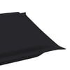 Product Thumbnail Image 16 of 20