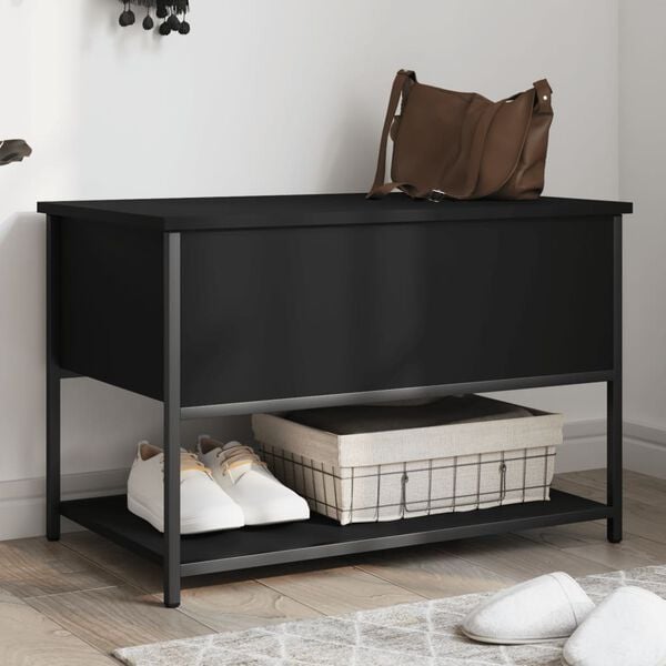 Showing Product Image 2 of 12