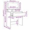 Product Thumbnail Image 13 of 14