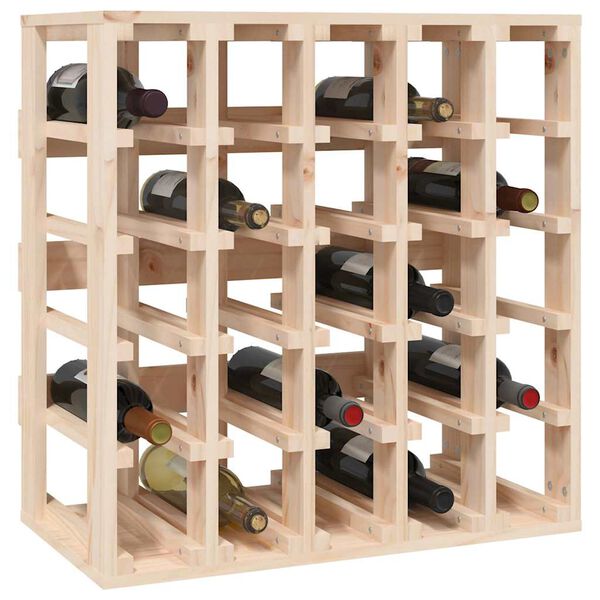 Showing Product Image 4 of 9