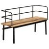 Product Thumbnail Image 11 of 12