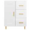 Product Thumbnail Image 7 of 11