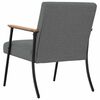 Product Thumbnail Image 6 of 10