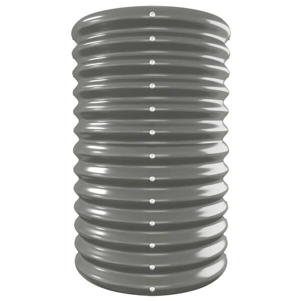 Showing Product Image 4 of 6