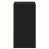 Product Thumbnail Image 9 of 16