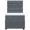 Product Thumbnail Image 6 of 19