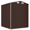 Product Thumbnail Image 6 of 8