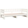 Product Thumbnail Image 10 of 14