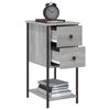 Product Thumbnail Image 5 of 13