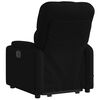 Product Thumbnail Image 5 of 16