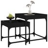 Product Thumbnail Image 4 of 12