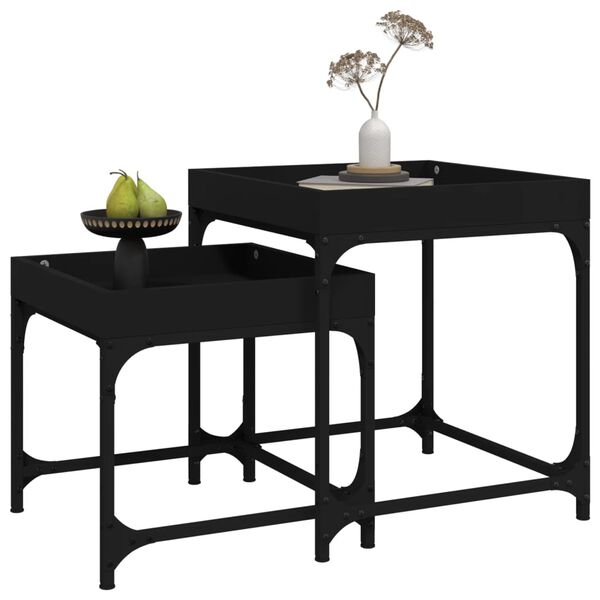 Showing Product Image 4 of 12