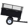 Product Thumbnail Image 2 of 10