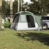 Product Thumbnail Image 3 of 19