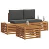 Product Thumbnail Image 3 of 11