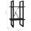 Product Thumbnail Image 7 of 8