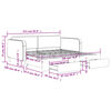 Product Thumbnail Image 12 of 12