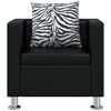 Product Thumbnail Image 5 of 23