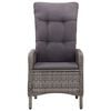 Product Thumbnail Image 3 of 9