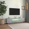 Product Thumbnail Image 5 of 15