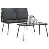 Product Thumbnail Image 3 of 12