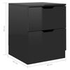 Product Thumbnail Image 6 of 6
