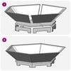 Product Thumbnail Image 13 of 15