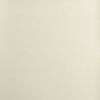 Product Thumbnail Image 14 of 16