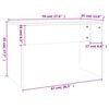 Product Thumbnail Image 18 of 21