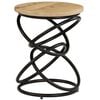 Product Thumbnail Image 6 of 13