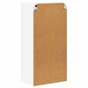 Product Thumbnail Image 8 of 13