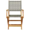 Product Thumbnail Image 4 of 10