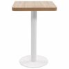 Product Thumbnail Image 2 of 7